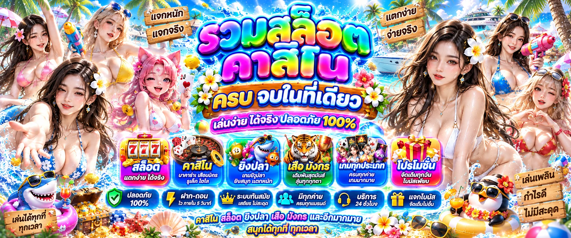 ขั้นตอนสมัคร สมหวัง168 ผ่านมือถือ ใช้เบอร์โทรและบัญชีธนาคาร