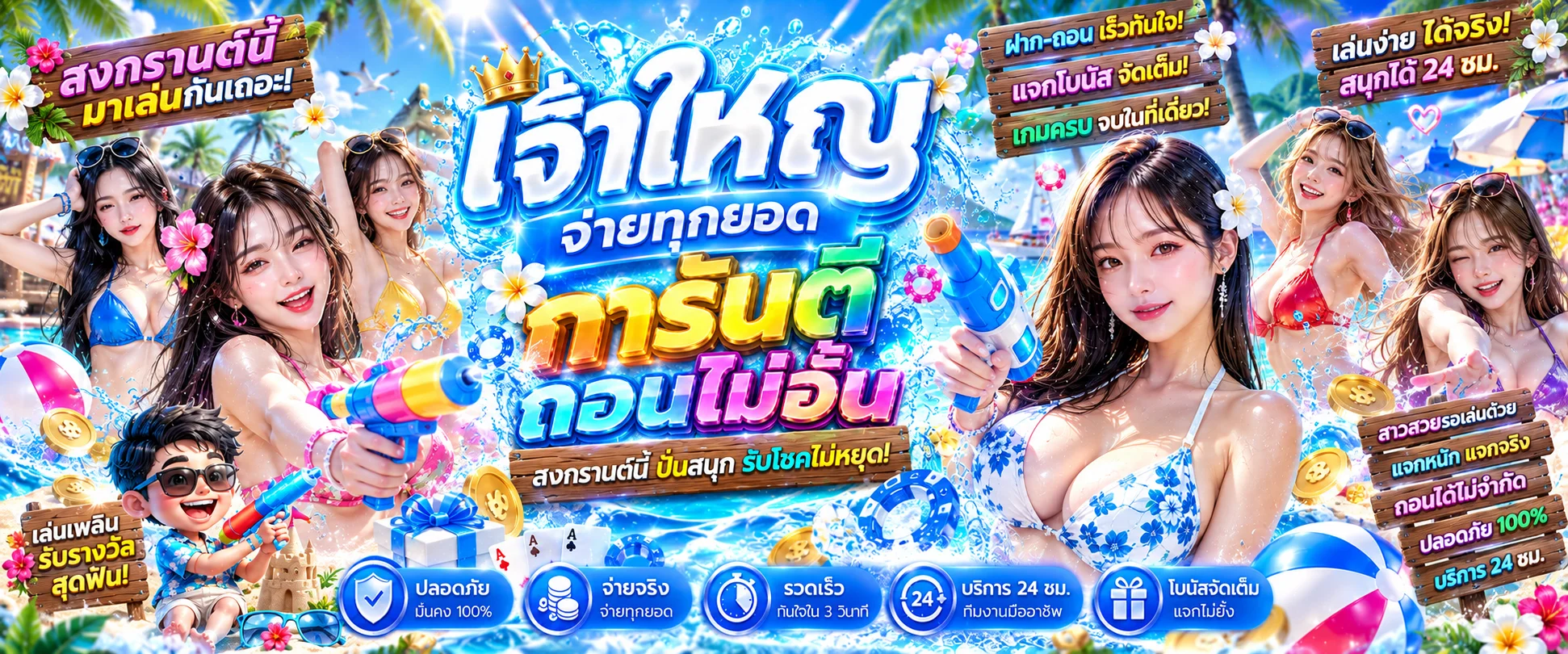 โปรโมชั่น somwang168